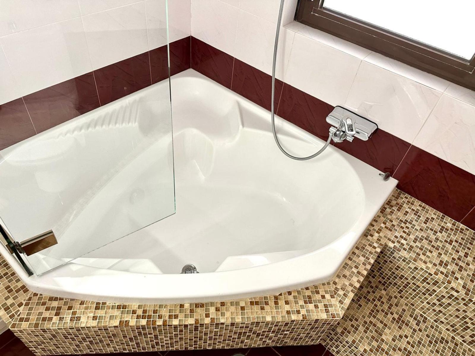Glyfada Grand Residence Athens Ngoại thất bức ảnh