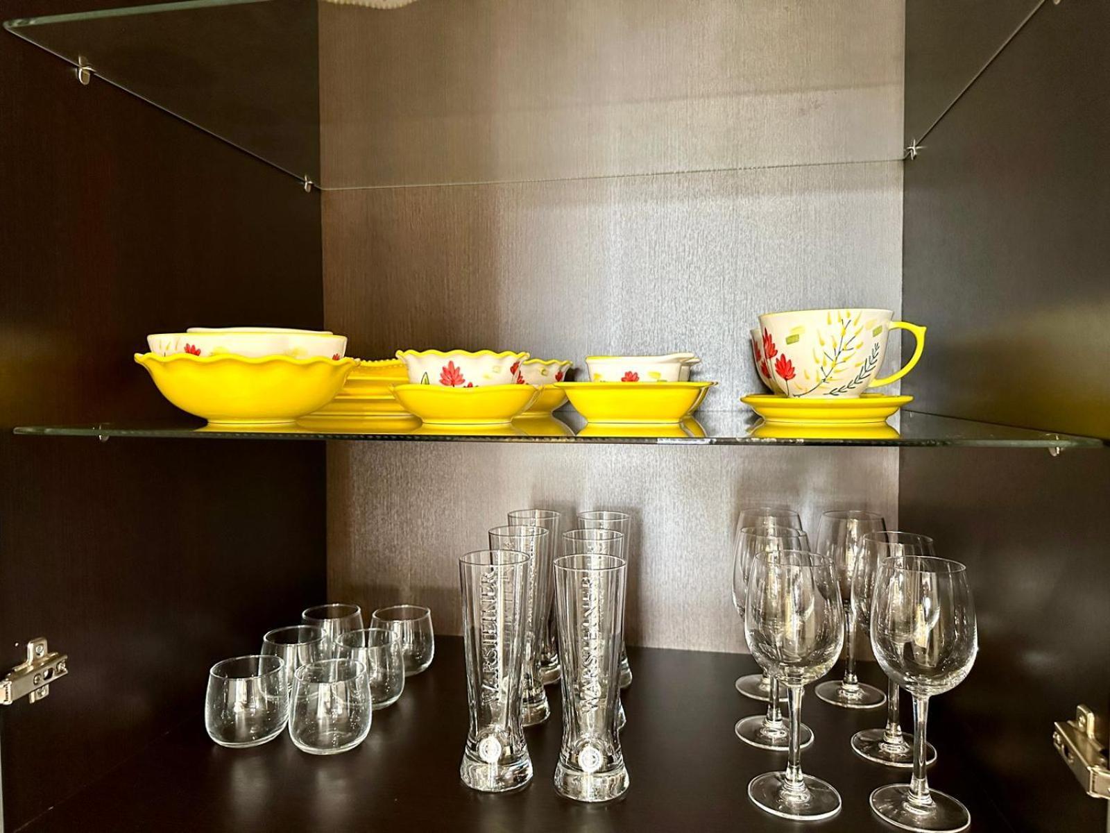 Glyfada Grand Residence Athens Ngoại thất bức ảnh
