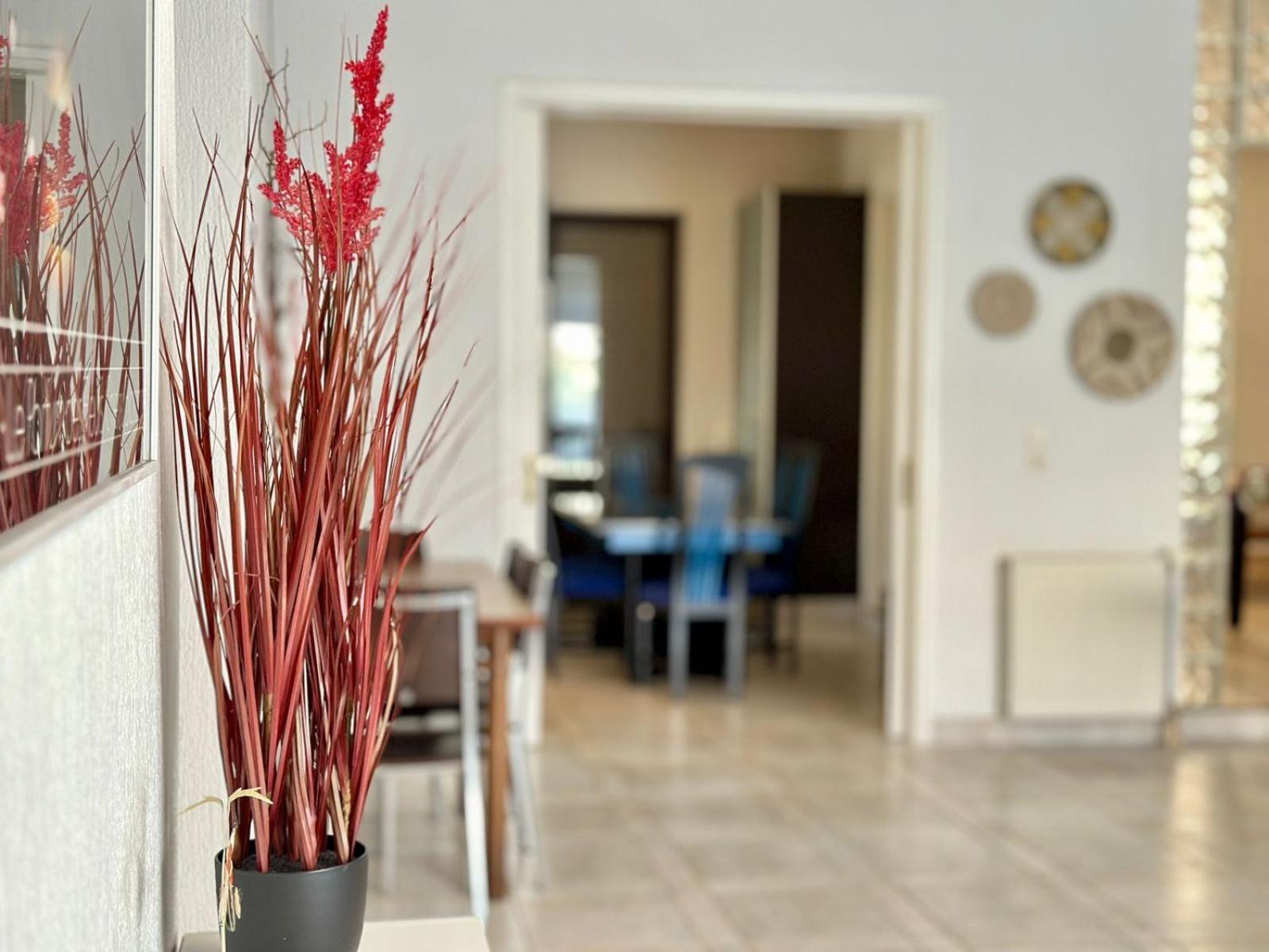 Glyfada Grand Residence Athens Ngoại thất bức ảnh