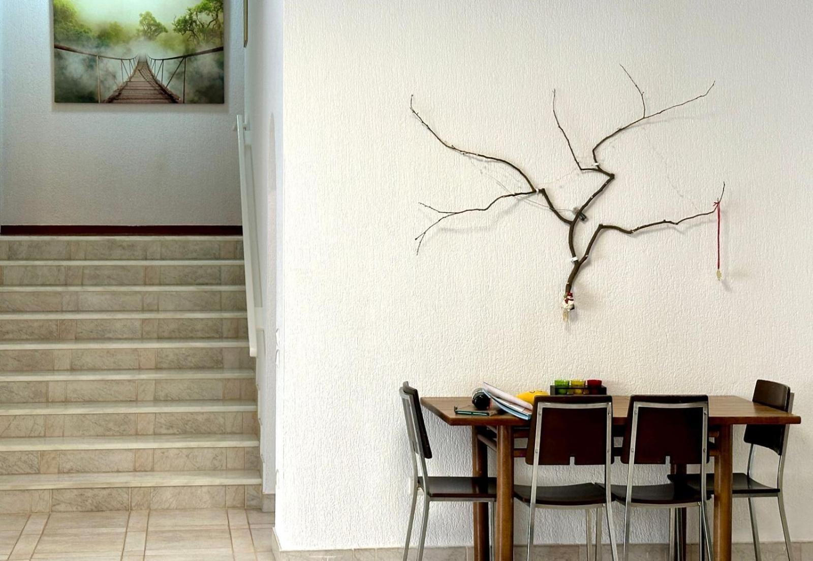 Glyfada Grand Residence Athens Ngoại thất bức ảnh