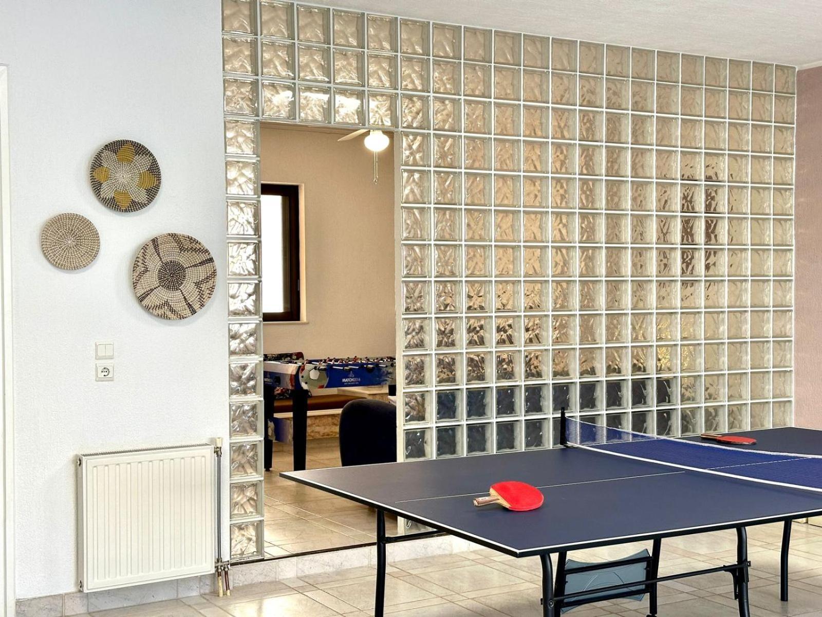 Glyfada Grand Residence Athens Ngoại thất bức ảnh